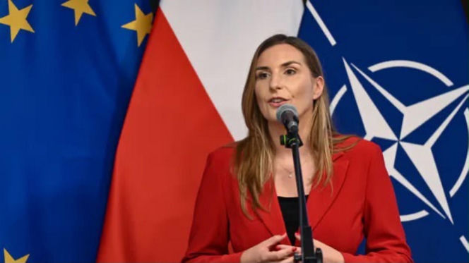 Magdalena Sobkowiak-Czarnecka