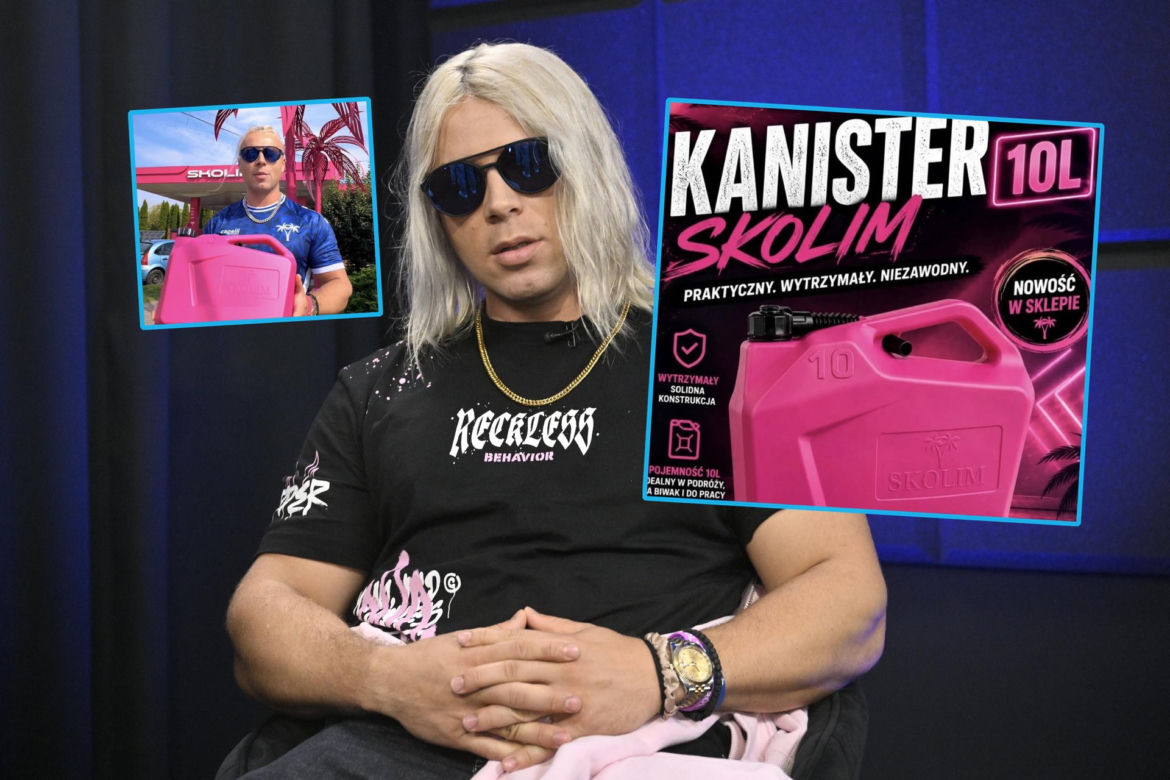 Skolim