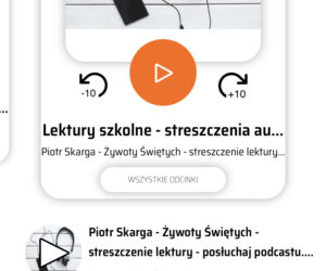 NOWA APLIKACJA RADIA ESKA