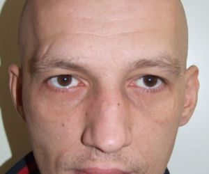 Przestępcy poszukiwani przez policję