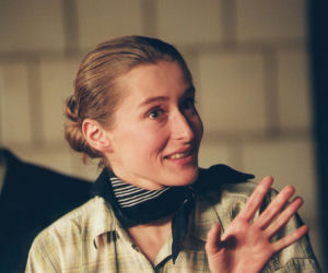 Agnieszka Sitek