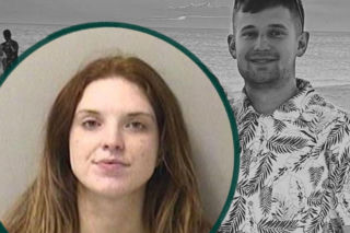 Jechała pijana, zabiła 27-latka. To była jego pierwsza przejażdżka nowym motocyklem