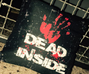 Escape Room Poznań: DARK HOUSE