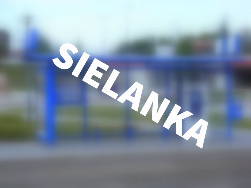 Sielanka