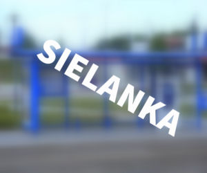 Sielanka