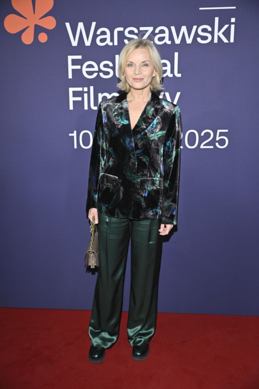 Warszawski Festiwal Filmowy