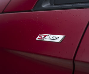 Ford Edge 2.0 EcoBlue Twin-Turbo 238 KM AT8 AWD ST-Line