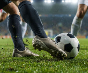 Zwycięstwa liderów ekstraklasy. Lech na szczycie tabeli