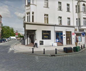 Opole. Gdzie zamówić jedzenie na dowóz? [LISTA]