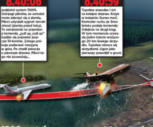 Infografika