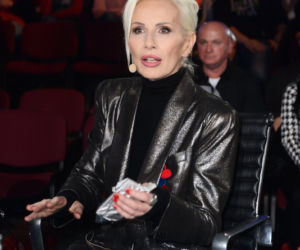 KORA JACKOWSKA