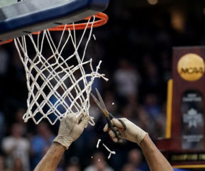 Mistrzostwo NBA dla New York Knicks. Historyczny sukces polskiego koszykarza
