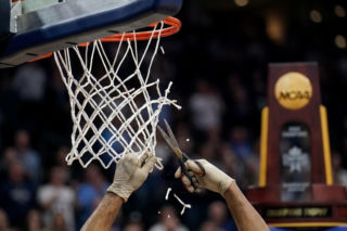 Mistrzostwo NBA dla New York Knicks. Historyczny sukces polskiego koszykarza