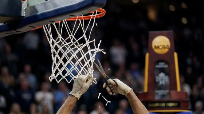 Mistrzostwo NBA dla New York Knicks. Historyczny sukces polskiego koszykarza