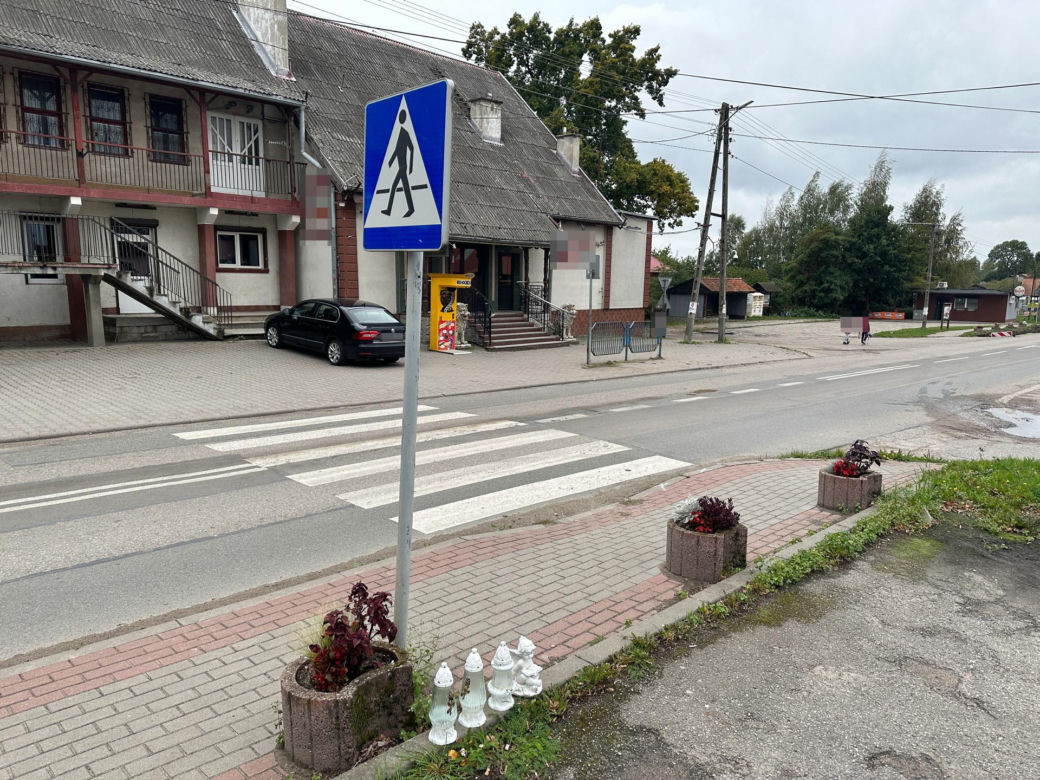 Skatował Miłosza pod dyskoteką. Powód szokuje