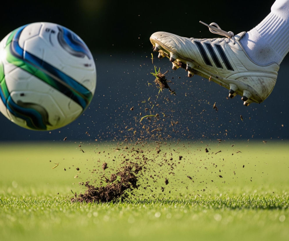 Ekstraklasa piłkarska: Motor Lublin – Raków Częstochowa 1:1. Kto przesądził o podziale punktów w końcówce?