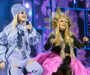 Maryla Rodowicz kończy 80 lat! Od lat łączy pokolenia, a jej piosenki pozostają nieśmiertelne