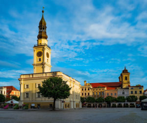 Leszno