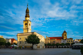 Leszno
