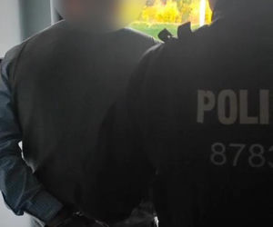 Areszt dla sprawców wypadku na S10