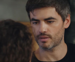 Dziedzictwo odcinek 883