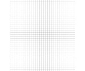 Matura 2019 matematyka p.rozszerzony