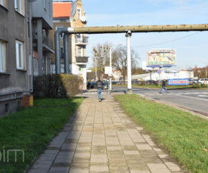 Droga rowerowa połączy Wildę z centrum jeszcze w tym roku! [ZDJĘCIA]