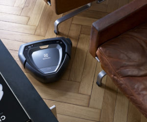 Electrolux PUREi9