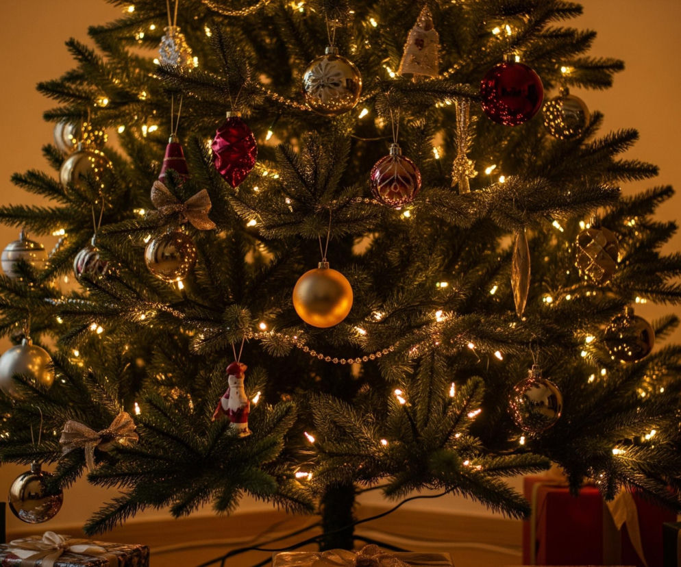 Para prezydencka złożyła życzenia. Co prezydent Karol Nawrocki nazwał skarbem?