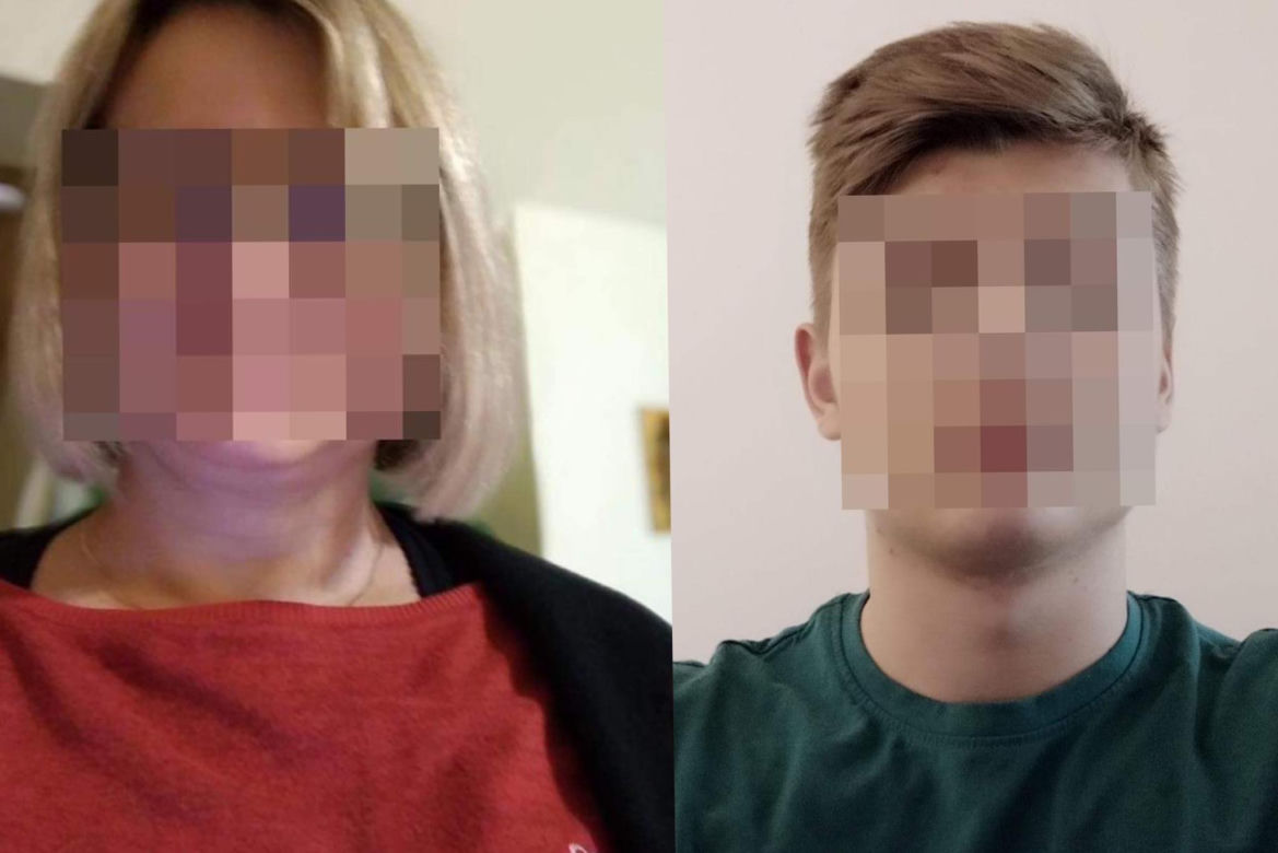 Nie żyje znana katechetka z Szamotuł