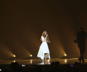 eurowizja 2015