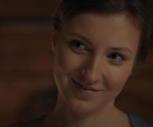 M jak miłość, odcinek 1930: Natalka (Dominika Suchecka)