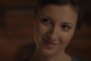 M jak miłość, odcinek 1930: Natalka (Dominika Suchecka)