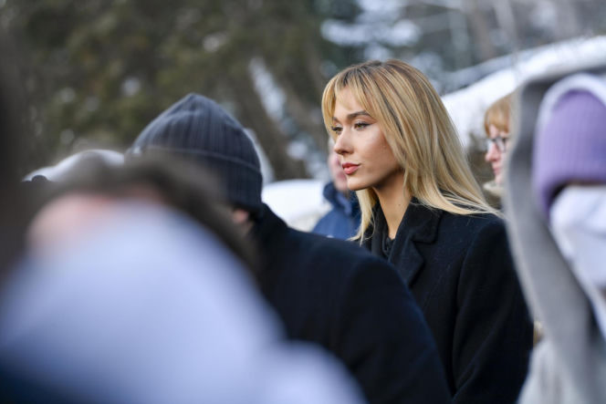 Gwiazdy na pogrzebie Michała Urbaniaka