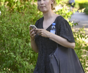 Agnieszka Żulewska