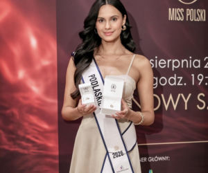 Miss Polski 2026