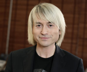 Piotr Rubik