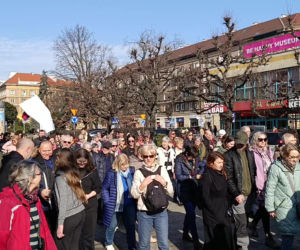Dzień Przewodnika Turystycznego 2026 w Szczecinie