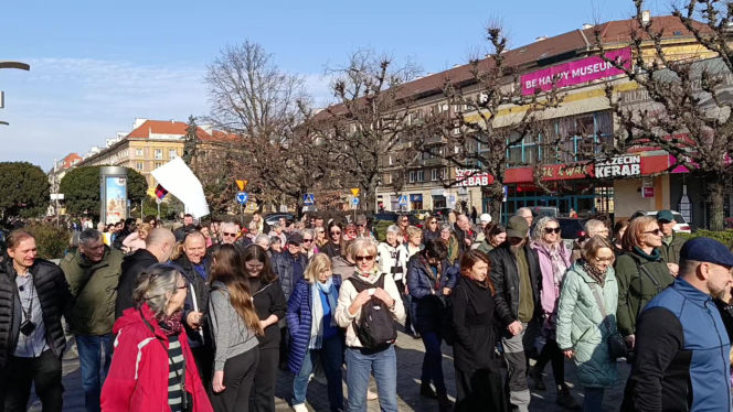 Dzień Przewodnika Turystycznego 2026 w Szczecinie