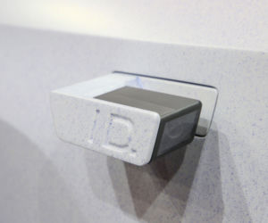 Volkswagen ID.LIFE