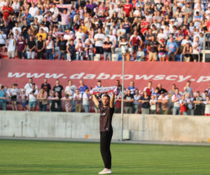 Łukasz Podolski