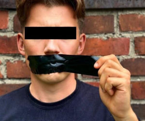 Burza wokół znanego influencera! Pojawiły się informacje o wyroku