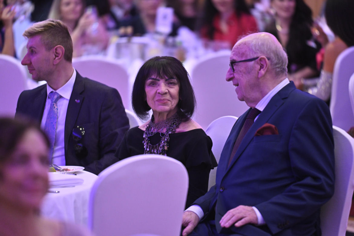 Sława Przybylska to jedna z najbardziej rozpoznawalnych postaci polskiej piosenki