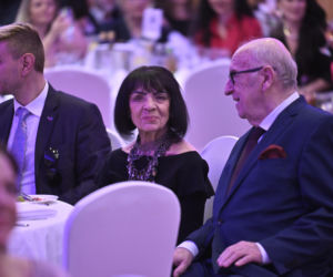 Sława Przybylska to jedna z najbardziej rozpoznawalnych postaci polskiej piosenki