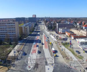 inwestycje