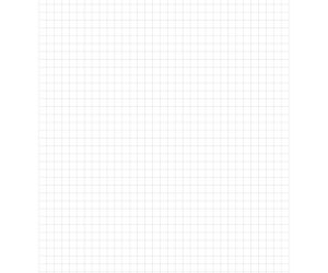 Matura 2020 ARKUSZE CKE z matematyki POZIOM PODSTAWOWY [9.06.2020]