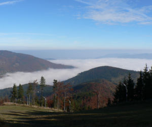Beskid Śląski