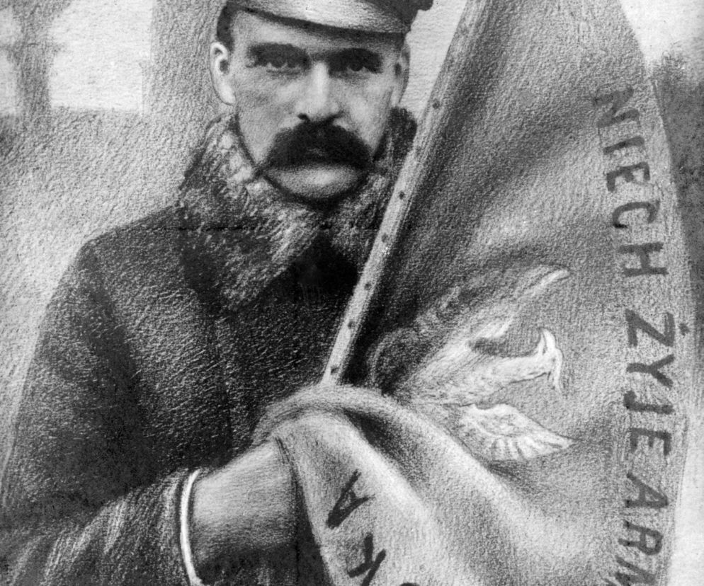 Tu wszystko jest polskie