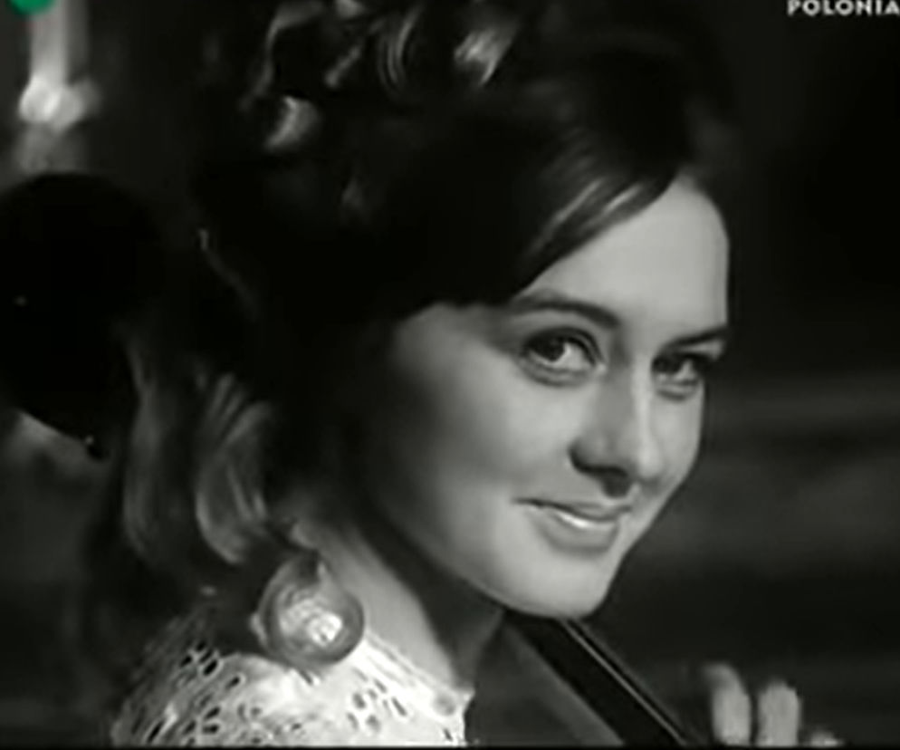 Nie żyje Anna Wójtowicz-Pawluśkiewicz 