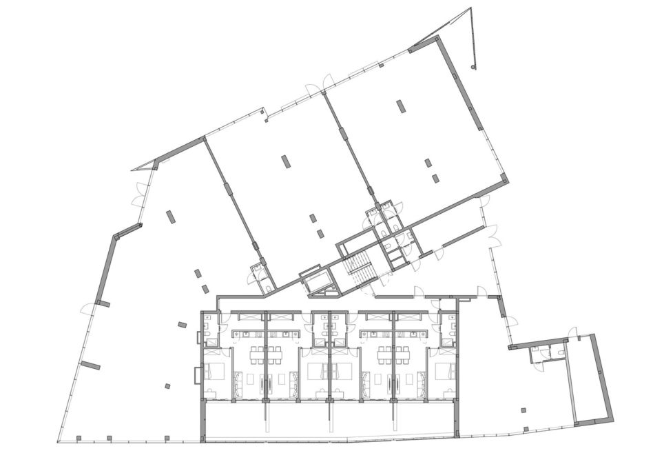 Q201_MARKETING_RZUT PARTERU-1 (Copy)